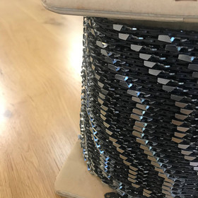 Bulk .325 Chisel .058 Gauge 100ft NS for Stens 098-4107 Chainsaws