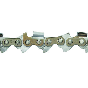 Chainsaw Chain 3/8 Chisel .050 Gauge 70 Drive Links NS for Echo CS-451 092-3707