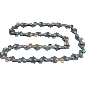 Chainsaw Chain 3/8 LP Semi-Chisel .043 33DL for Oregon R33 - 90PX