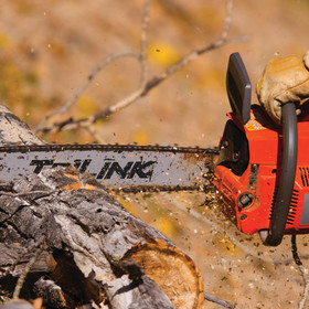 Chainsaw Chain 3/8 STD .050 72DL NS for Partner 550 D72-72V; CL85072NSTL2