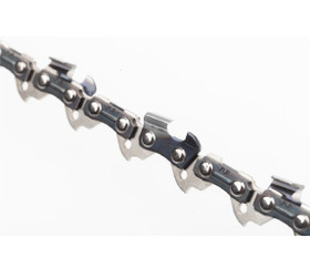 Pre-Cut Chainsaw Chain 56DL for Jonsered CS2139T, CS2137, CS2138; 14356NSTP