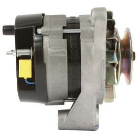 AEP Alternator for Universal Products