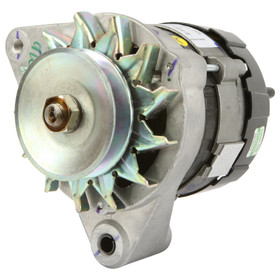 AEP Alternator for Universal Products