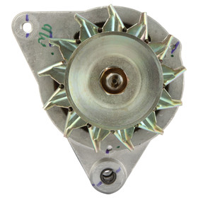 AEP Alternator for Universal Products