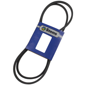 V-Belt 3009-5533 for John Deere 110 Riding Mower M47043
