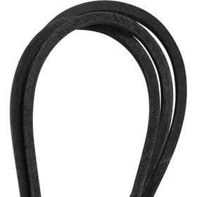 Belt Replacement for Tractors, 5/8" by 158 1/2" ; 3019-2846