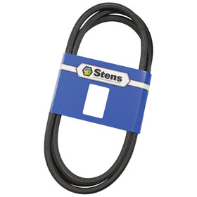 Belt Replacement for Tractors, 5/8" by 119 3/8" ; 3019-2802