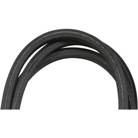 Belt Replacement for Tractors, 5/8" by 119 3/8" ; 3019-2802