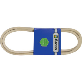 Belt 3019-1885 for John Deere LT133 Riding Mower M126536 Belt 3019-1885 for John Deere LT133 Riding Mower M126536