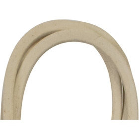 Belt 3019-1885 for John Deere LT133 Riding Mower M126536 Belt 3019-1885 for John Deere LT133 Riding Mower M126536