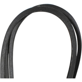 Belt Replacement for Tractors, 1/2" by 139.8" 1106892; 3019-1903