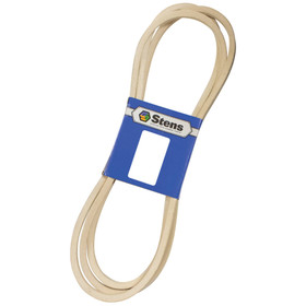 Belt Replacement for Tractors, 5/8" by 143" ; 3019-2832