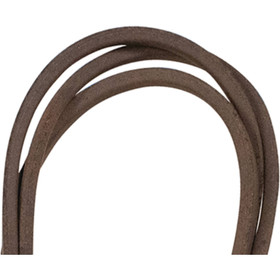 Belt Replacement for Tractors, 1/2" by 126 1/2" ; 3019-1894