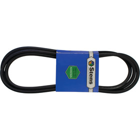 Belt for Universal Products 446260, B446260