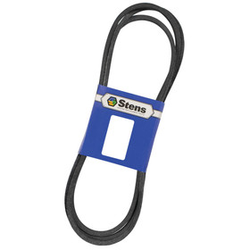 Belt for Universal Products 93-3884: 07200523