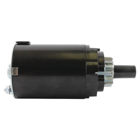 Starter for Ford Holland G4010 Mower, G4020 Mower