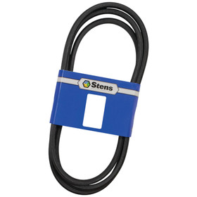 Belt Replacement for Tractors, 5/8" by 138" 696220; 3019-2825