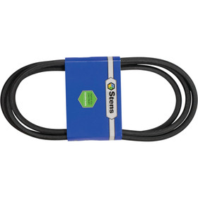 Belt Replacement for Tractors, 5/8" by 138" 696220; 3019-2825