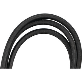 Belt Replacement for Tractors, 5/8" by 138" 696220; 3019-2825