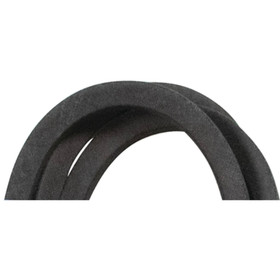 Belt Replacement for Tractors, 5/8" by 83 1/2" ; 3019-2600