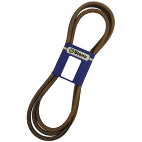 Belt 3019-2845 for John Deere X300 Riding Mower M153160