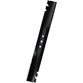 Hi-Lift Blade 330-521 for Toro 112-8841 Hi-Lift Blade 330-521 for Toro 112-8841