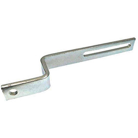 Alternator Conversion Kit for Ford 55-64 4Cylinder