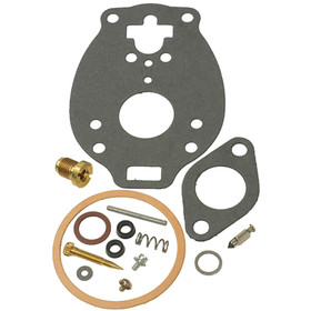 Repair Kit for Universal Products K7516