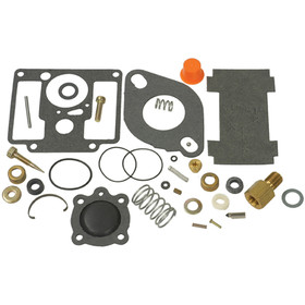 Repair Kit for Universal Products K2226