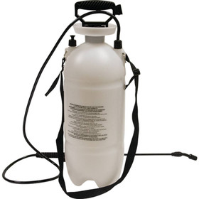 Handheld Sprayer for 8 liter pump action handheld sprayer Tractors 3014-9008