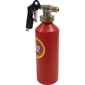 Spray Gun Kit for 175 PSI 752-522