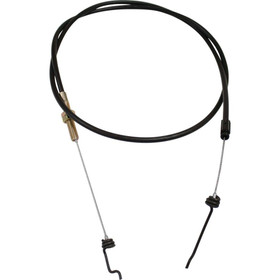 Drive Cable for Exmark ECS180GKA21000 Lawn Mowers 290-430