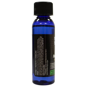 3-in-1 Advanced Fuel Treatment for Universal Products