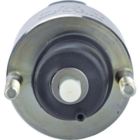 Solenoid for Subaru 23343AA270, ZM Solenoids ZM1707 Tractors; 245-52048