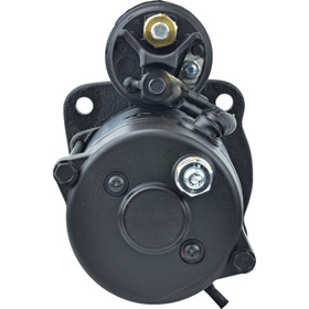 Starter for Mahle 11.131.897, 11.132.188, AZF4246, IS1290 Tractors MAH-MS196