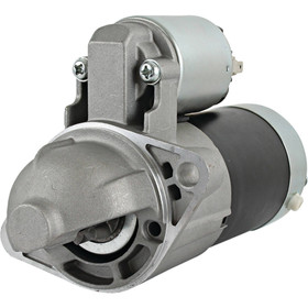 Starter for DOO GC15S-5 36100-23C00, 410-40015, 410-40015 Tractors 410-40050
