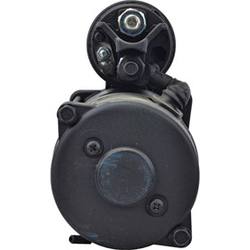 Starter for John Deere 5510N, 5720, 5820, 6020, 6120 RE506589 Tractors MAH-MS419