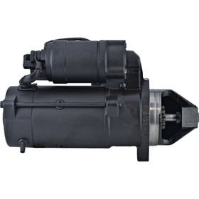 Starter for Deutz TCD 2.9 L4, TCD 3.6 L4, Still RX 70-50/600 Tractors MAH-MS658
