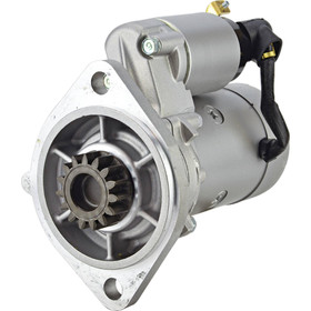 Starter for Airman AX 50 U CGL-4 VV12913677011, 19709 Tractors HIT-HST13332