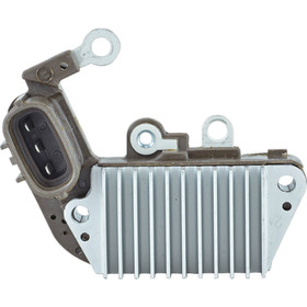 Regulator, Electronic Volt 24, Volt Set 28.500 Tractors; 230-52182