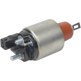 Solenoid for Bosch 2339303444, 2-339-303-444, 6004AF1030 Tractors; 245-24094