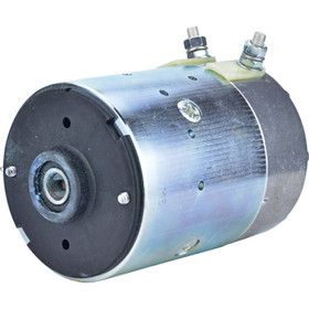 Hydraulic Motor for Bosch 136350014, Haldex-Barnes 220-0976 Tractors; MAH-MM131