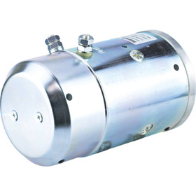 Hydraulic Motor for Mahle 11.212.387, 11.216.385, AMJ5754 Tractors; MAH-MM80