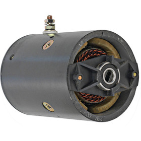 Pump Motor for Prestolite 46-2530, 46-2530RM Tractors; 430-20033