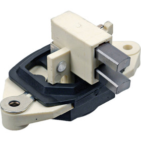 Regulator, Electronic for Bosch 0192052035, 1197311032 Tractors; 230-24035