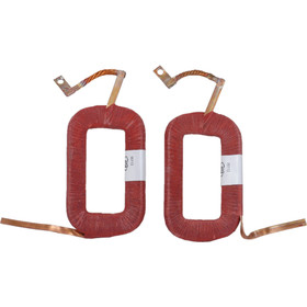 Field Coil for Delco 1883737, 1911471, 1911472, Onan 191-1471; 261-12013