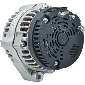 Alternator for Agco MT755E, MT765E, MT775E 2014-2015 Tractors; MAH-MG619