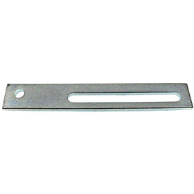 Bracket for Arrowhead GFD9311 Tractors; 800-10018