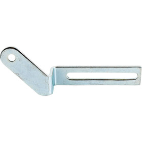 Bracket for Arrowhead GFD9311 Tractors; 800-10018