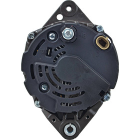 Alternator for Lester 11735, Tennant 393209, Valeo 2655477 Tractors; VLS-425477